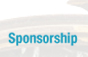 Sponsorship